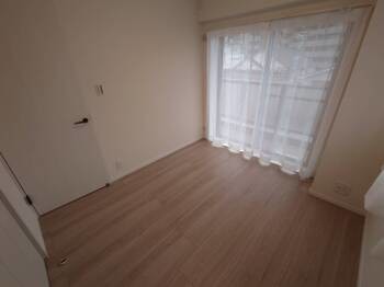 apartment 東京都足立区千住２丁目8-8 熊倉ﾋﾞﾙ2nd 1F