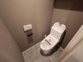 apartment 東京都足立区千住２丁目8-8 熊倉ﾋﾞﾙ2nd 1F