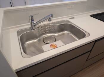 apartment 東京都足立区千住２丁目8-8 熊倉ﾋﾞﾙ2nd 1F