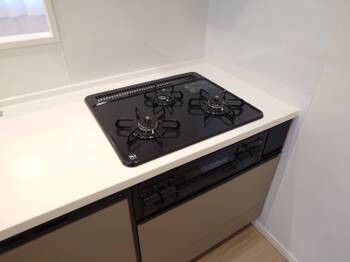 apartment 東京都足立区千住２丁目8-8 熊倉ﾋﾞﾙ2nd 1F