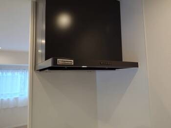 apartment 東京都足立区千住２丁目8-8 熊倉ﾋﾞﾙ2nd 1F