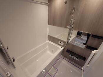 apartment 東京都足立区千住２丁目8-8 熊倉ﾋﾞﾙ2nd 1F