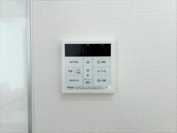 apartment 東京都足立区千住２丁目8-8 熊倉ﾋﾞﾙ2nd 1F