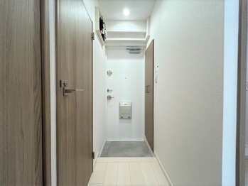 apartment 東京都足立区千住２丁目8-8 熊倉ﾋﾞﾙ2nd 1F