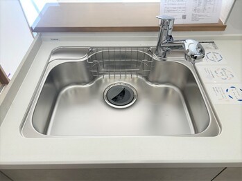 apartment 東京都足立区千住２丁目8-8 熊倉ﾋﾞﾙ2nd 1F
