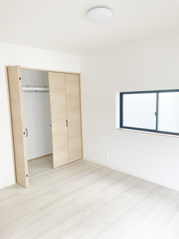 townhouse 東京都足立区千住２丁目8-8 熊倉ﾋﾞﾙ2nd 1F