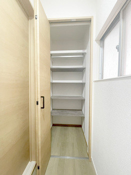 townhouse 東京都足立区千住２丁目8-8 熊倉ﾋﾞﾙ2nd 1F