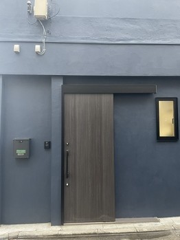 townhouse 東京都足立区千住２丁目8-8 熊倉ﾋﾞﾙ2nd 1F