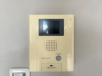 apartment 東京都足立区千住２丁目8-8 熊倉ﾋﾞﾙ2nd 1F