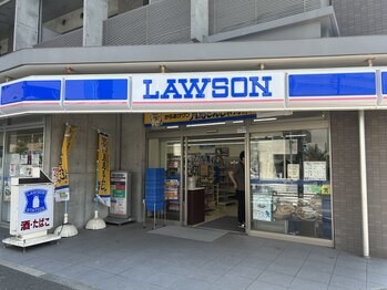 apartment 東京都足立区千住２丁目8-8 熊倉ﾋﾞﾙ2nd 1F