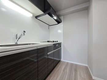 apartment 東京都足立区千住２丁目8-8 熊倉ﾋﾞﾙ2nd 1F
