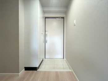 apartment 東京都足立区千住２丁目8-8 熊倉ﾋﾞﾙ2nd 1F