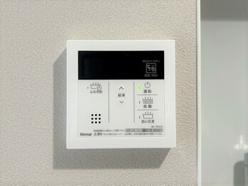 apartment 東京都足立区千住２丁目8-8 熊倉ﾋﾞﾙ2nd 1F