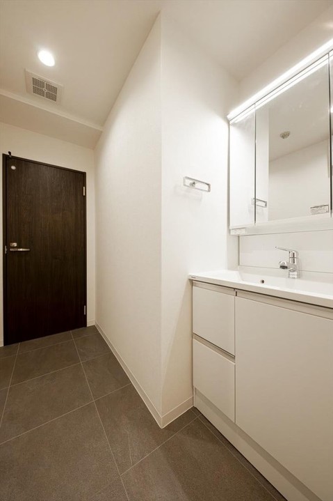 apartment 埼玉県所沢市西所沢１丁目
地図を見る