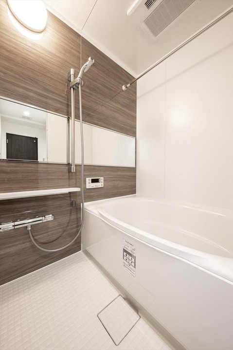 apartment 埼玉県所沢市西所沢１丁目
地図を見る