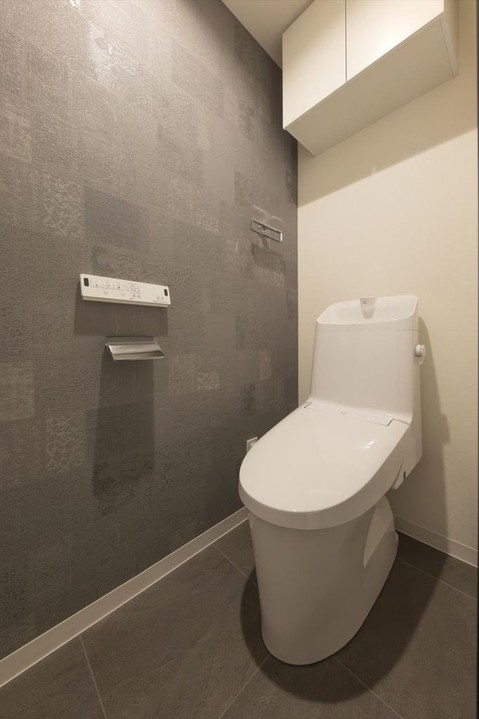 apartment 埼玉県所沢市西所沢１丁目
地図を見る