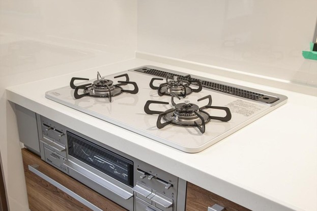 apartment 埼玉県所沢市西所沢１丁目
地図を見る