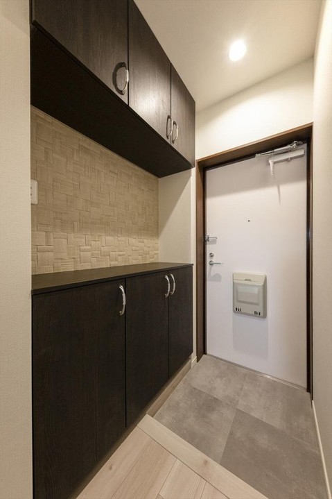 apartment 埼玉県所沢市西所沢１丁目
地図を見る