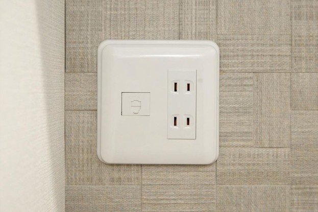 apartment 埼玉県所沢市西所沢１丁目
地図を見る