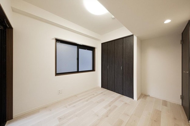 apartment 埼玉県所沢市西所沢１丁目
地図を見る