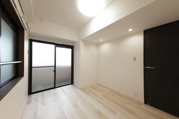 apartment 埼玉県所沢市西所沢１丁目
地図を見る