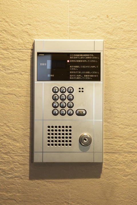 apartment 埼玉県所沢市西所沢１丁目
地図を見る