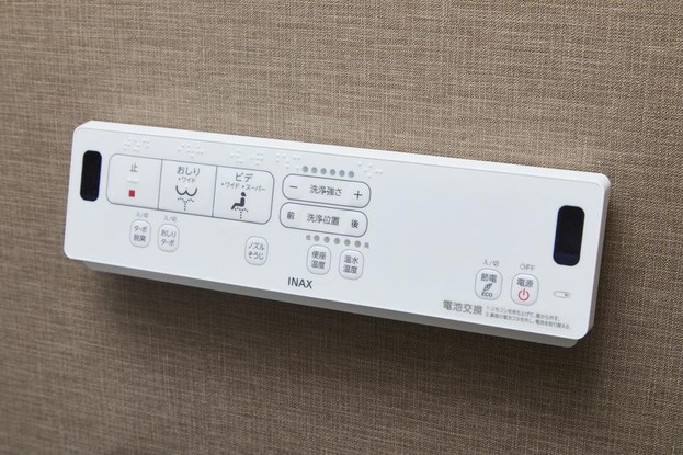 apartment 埼玉県所沢市小手指町４丁目
地図を見る