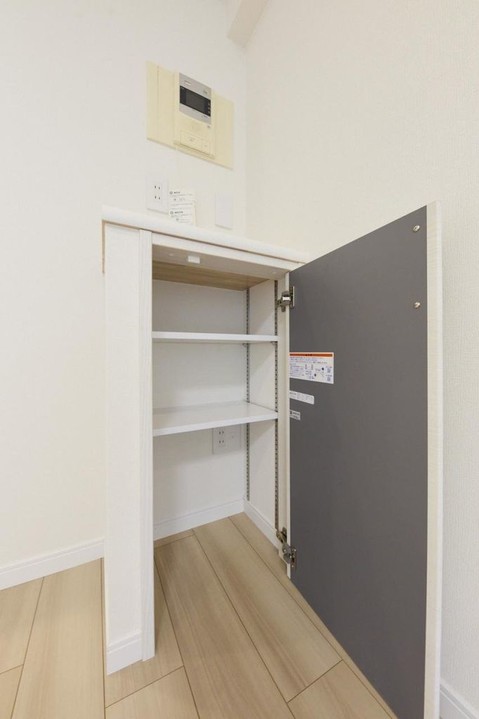 apartment 埼玉県所沢市小手指町４丁目
地図を見る