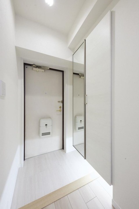 apartment 埼玉県所沢市小手指町４丁目
地図を見る