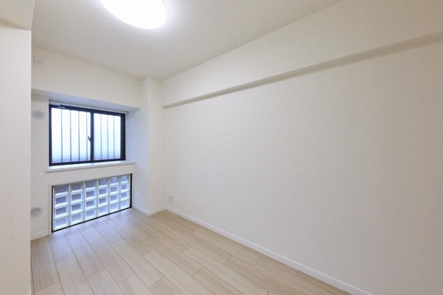 apartment 埼玉県所沢市小手指町４丁目
地図を見る