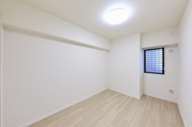 apartment 埼玉県所沢市小手指町４丁目
地図を見る