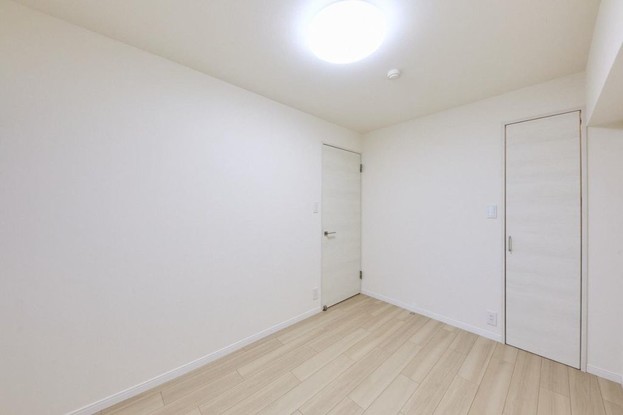 apartment 埼玉県所沢市小手指町４丁目
地図を見る