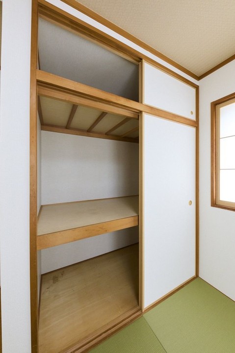 detached 埼玉県所沢市けやき台２丁目31-3