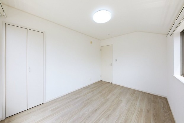 detached 埼玉県所沢市けやき台２丁目31-3