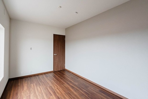 detached 埼玉県所沢市大字上山口
地図を見る