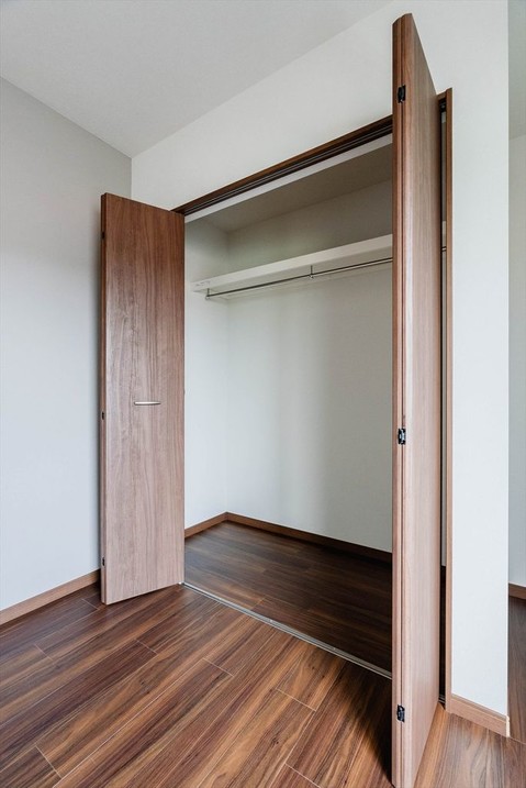 detached 埼玉県所沢市大字上山口
地図を見る