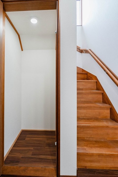 detached 埼玉県所沢市大字上山口
地図を見る