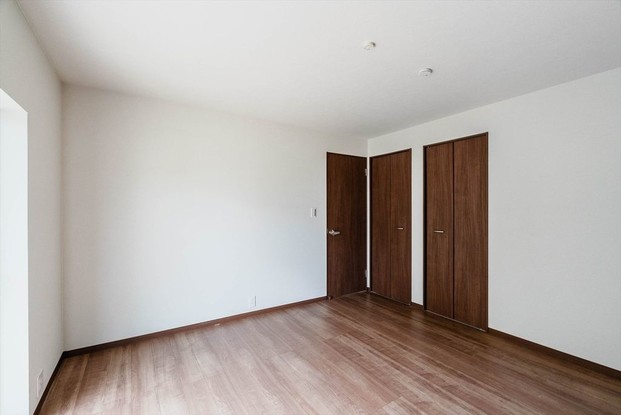 detached 埼玉県所沢市大字上山口
地図を見る