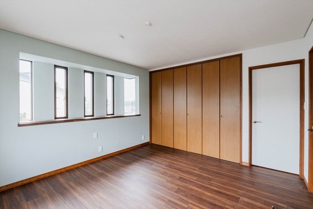 detached 埼玉県所沢市大字上山口
地図を見る