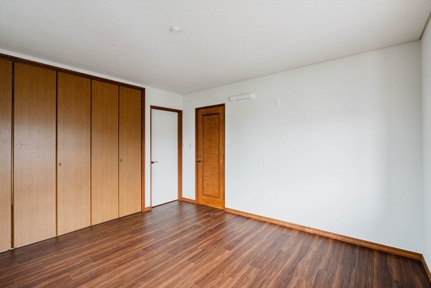 detached 埼玉県所沢市大字上山口
地図を見る