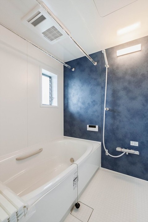 detached 埼玉県所沢市大字上山口
地図を見る