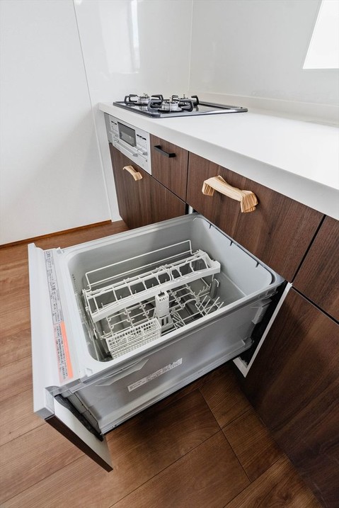 detached 埼玉県所沢市大字上山口
地図を見る