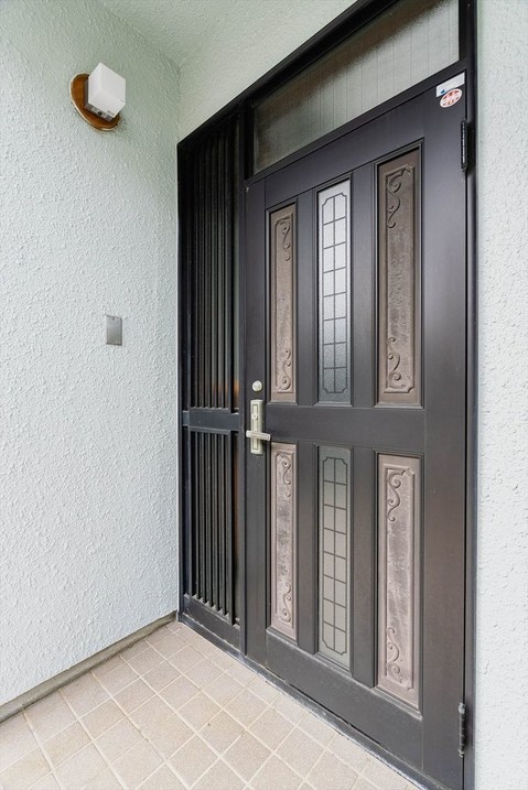 detached 埼玉県所沢市大字上山口
地図を見る