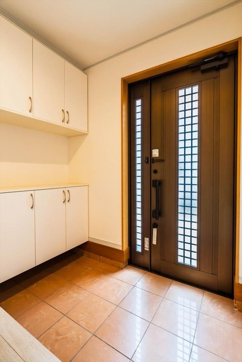 detached 埼玉県所沢市中富南４丁目
地図を見る