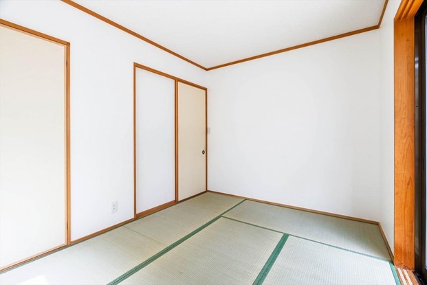 detached 埼玉県所沢市中富南４丁目
地図を見る