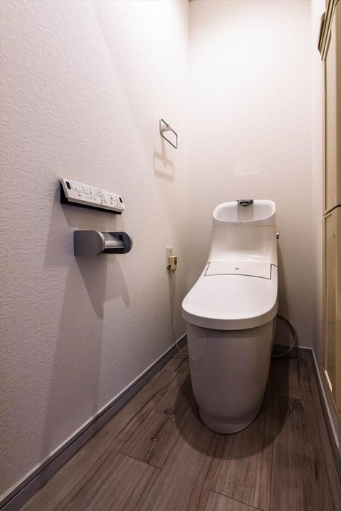 detached 埼玉県所沢市中富南４丁目
地図を見る