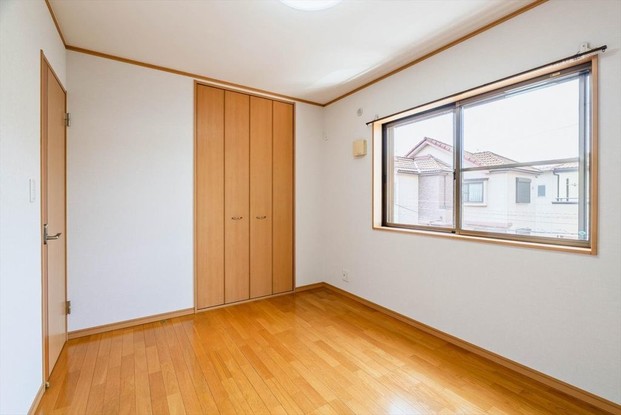 detached 埼玉県所沢市中富南４丁目
地図を見る