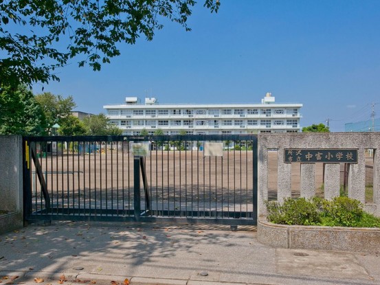 detached 埼玉県所沢市中富南４丁目
地図を見る