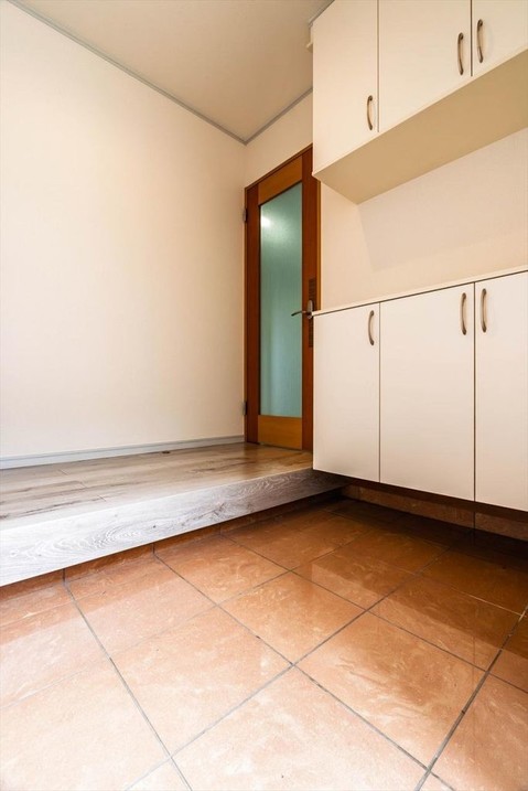 detached 埼玉県所沢市中富南４丁目
地図を見る