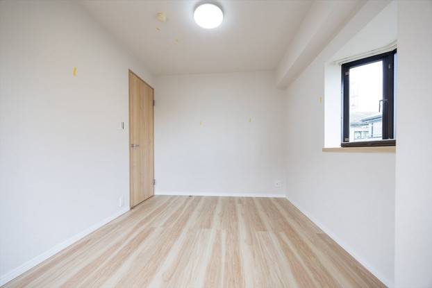 apartment 埼玉県所沢市けやき台２丁目31-3